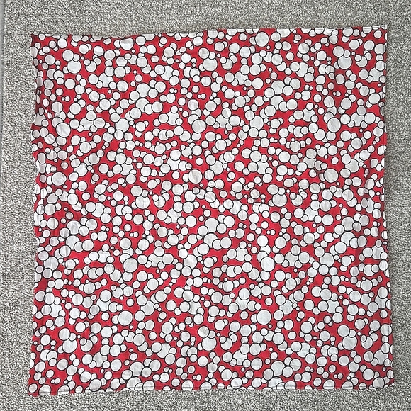 Accessories - Handmade Bandana